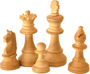 Chess PNG image-8427